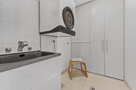 Photo of property in 17/258 Hurstmere Road, Takapuna, Auckland, 0622