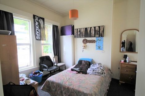 Photo of property in 12 Duke Street, North Dunedin, Dunedin, 9016