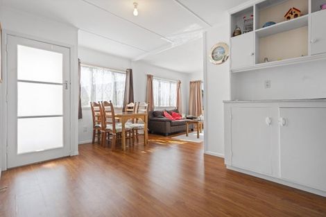 Photo of property in 2302 Whangarei Heads Road, Whangarei Heads, Whangarei, 0174