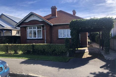 Photo of property in 82 Victoria Avenue, Avenal, Invercargill, 9810