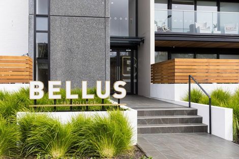 Photo of property in 416/189 College Road, Stonefields, Auckland, 1072