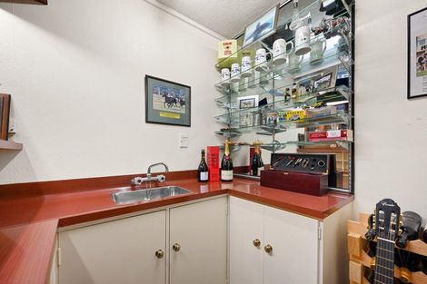 Photo of property in 9 Saint Andrews Terrace, St Andrews, Hamilton, 3200