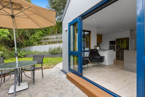 Photo of property in 81 Whaka Terrace, Huntsbury, Christchurch, 8022