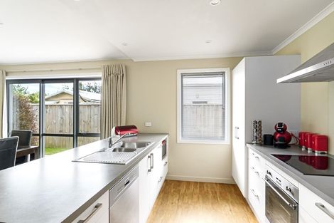 Photo of property in 8 Paretona Street, Motueka, 7120