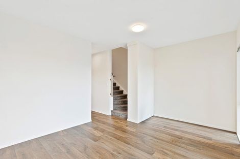 Photo of property in 116b Totara Road, Whenuapai, Auckland, 0618