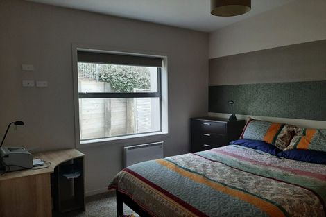 Photo of property in 31/61 North Road, North East Valley, Dunedin, 9010