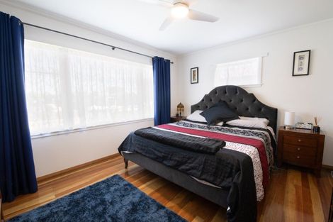 Photo of property in 49 Trinity Crescent, Pirimai, Napier, 4112