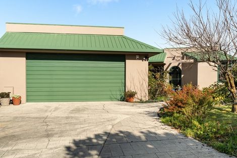 Photo of property in 15 Santorini Key, Papamoa Beach, Papamoa, 3118