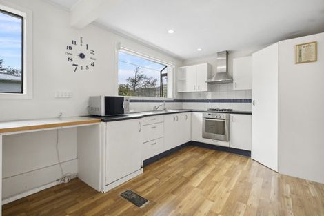 Photo of property in 10 Dover Road, Wainuiomata, Lower Hutt, 5014