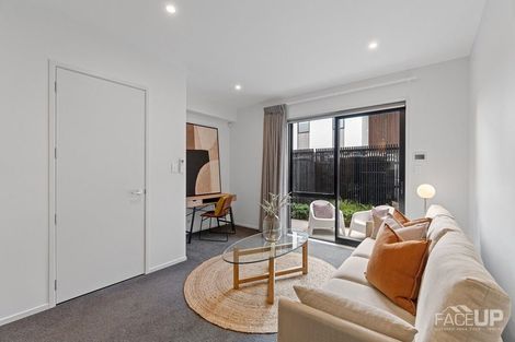 Photo of property in 6 Arvo Lane, Hobsonville, Auckland, 0616