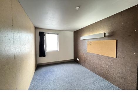 Photo of property in 3/3 King Street, Mount Cook, Wellington, 6021