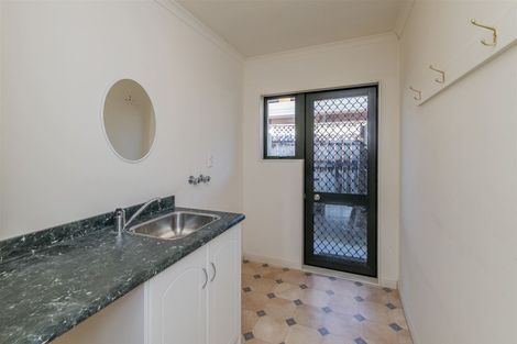 Photo of property in 9a York Street, Levin, 5510