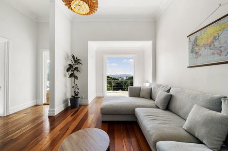 Photo of property in 13 Laura Avenue, Brooklyn, Wellington, 6021