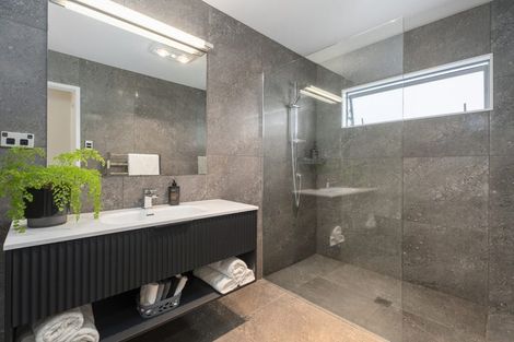 Photo of property in 45 Kupe Drive, Whitianga, 3510