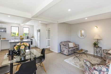 Photo of property in 34a Andrew Street, Waikanae, 5036