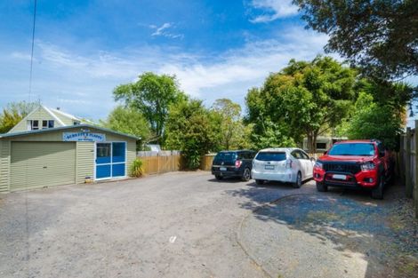 Photo of property in 15 Puriri Road, Whenuapai, Auckland, 0618