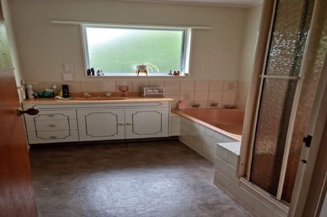 Photo of property in 28c Grey Street, Glenholme, Rotorua, 3010