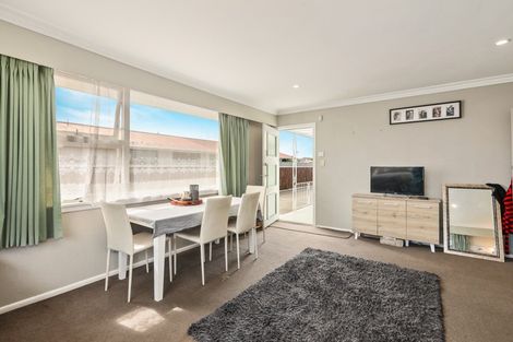 Photo of property in 3/11 Sails Street, Papanui, Christchurch, 8053