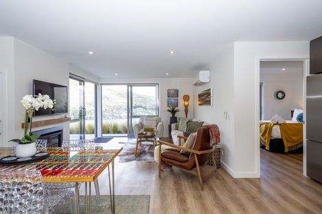 Photo of property in 51a Middleton Road, Frankton, Queenstown, 9300