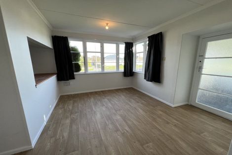 Photo of property in 39 Upham Terrace, Roslyn, Palmerston North, 4414
