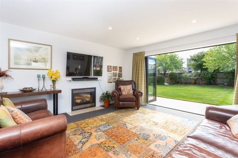 Photo of property in 24 Ruby Avenue, Northwood, Christchurch, 8051