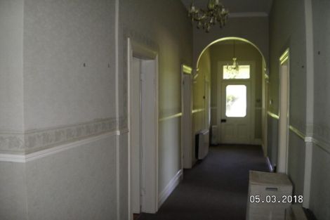 Photo of property in 206 Fencourt Road, Cambridge, 3493