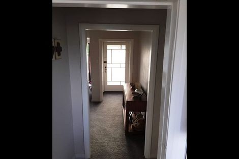 Photo of property in 21 Jellicoe Drive, Hamilton East, Hamilton, 3216