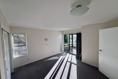 Photo of property in 12a Kenneth Hopper Place, Manly, Whangaparaoa, 0930
