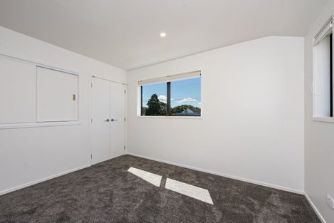 Photo of property in 4a Avon Street, Waterloo, Lower Hutt, 5011