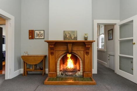 Photo of property in 2 Henderson Street, Otane, 4202