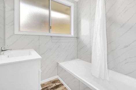 Photo of property in 30 Ballantrae, Kawerau, 3127