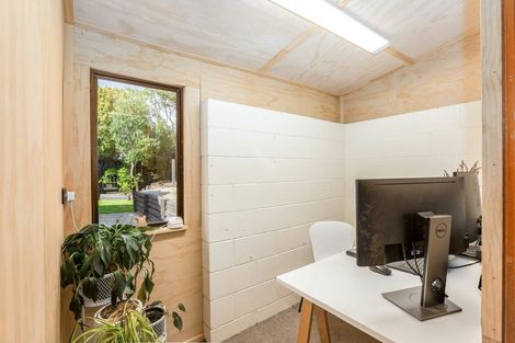 Photo of property in 310 Mitchell Street, Brooklyn, Wellington, 6021