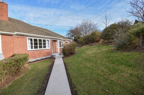 Photo of property in 127 Lynn Street, Wakari, Dunedin, 9010
