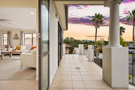 Photo of property in 34 Carnelian Court, Westgate, Auckland, 0614