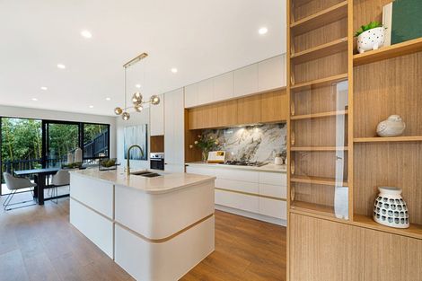 Photo of property in 46a Queenstown Road, Onehunga, Auckland, 1061