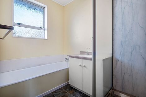 Photo of property in 12 Lansdowne Street, Mayfield, Blenheim, 7201