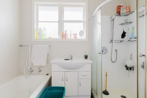 Photo of property in 25 Stanly Street, Eketahuna, 4900