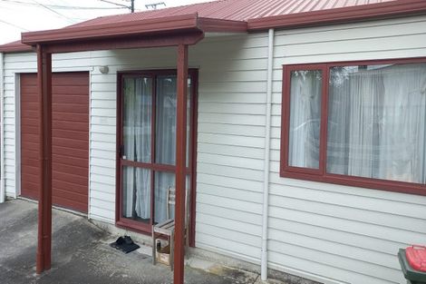Photo of property in 3 Aurora Terrace, Hillcrest, Hamilton, 3216
