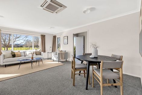 Photo of property in 10a Maclean Street, Cambridge, 3434