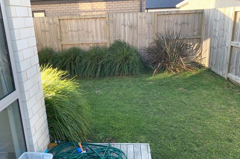 Photo of property in 26 Taiatea Drive, Baverstock, Hamilton, 3200