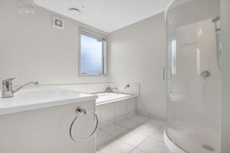 Photo of property in 17a Gordonton Road, Chartwell, Hamilton, 3281