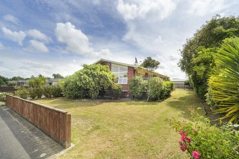 Photo of property in 30 Kennedy Avenue, Feilding, 4702
