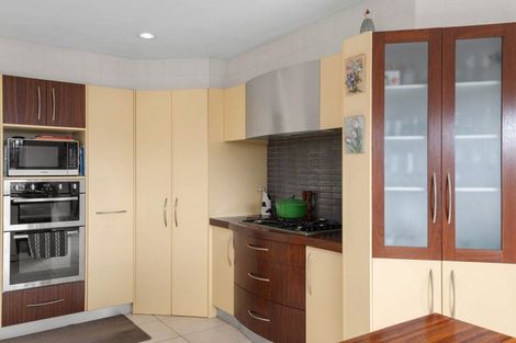 Photo of property in 30a Rogers Street, Blenheim, 7201