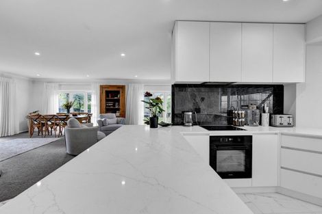 Photo of property in 1186 Tangahoe Valley Road, Ohangai, Hawera, 4674