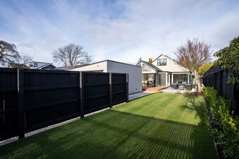 Photo of property in 70 Halton Street, Strowan, Christchurch, 8052