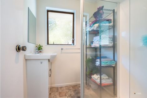 Photo of property in 56b Trelawney Road, Wainuiomata, Lower Hutt, 5014