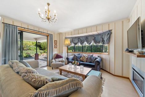 Photo of property in 36 Oakwood Grove, Eastern Beach, Auckland, 2012