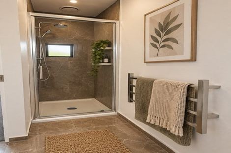 Photo of property in 4/242 Edgeware Road, Edgeware, Christchurch, 8013