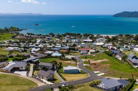 Photo of property in 12 Midgard Road, Coopers Beach, 0420