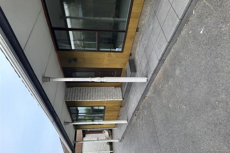 Photo of property in 1/172 Sawyers Arms Road, Bishopdale, Christchurch, 8053